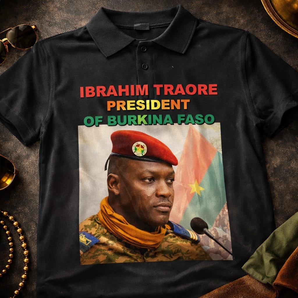 Shirt XL